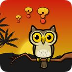 Riddles: Tricky Word Riddles |