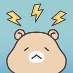 최종전기 햄스터