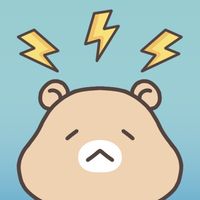 최종전기 햄스터