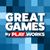 PlayWorks Digital