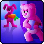 Teddy Doom
