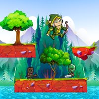 Yara Adventure