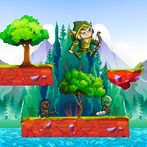 Yara Adventure