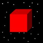 Space Cube