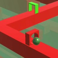 Infinite Shapes