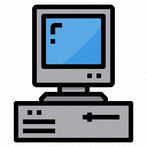 Win 98 Online Simulator