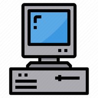 Win 98 Online Simulator