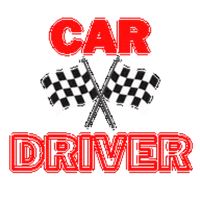 Old car racing 2021