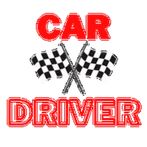 Old car racing 2021