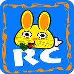 Rabbit Chase