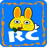 Rabbit Chase