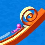 Carve Roll 3D