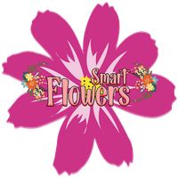 Smart Flowers