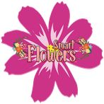 Smart Flowers