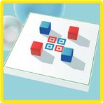 Cube Go - Puzzle and logic