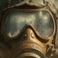 Metro 2055 - last day survival