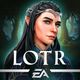 The Lord of the Rings: Heroes