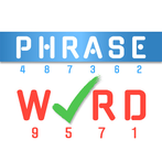Phrase Word