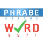 Phrase Word