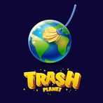 Trash Planet