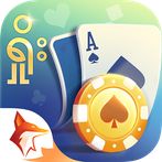 Show Game ZingPlay