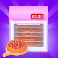 Pizza Chef