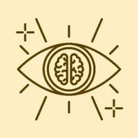 Brain Vision - An Image Matchi