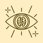 Brain Vision - An Image Matchi