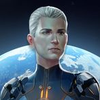 BattleDawn 2: Terra Reborn