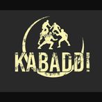 Kabaddi Scoreboard 2022