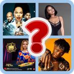 DSTV:Reality ShowsQ