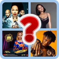 DSTV:Reality ShowsQ