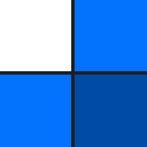 Blocks Mania - Block Puzzle