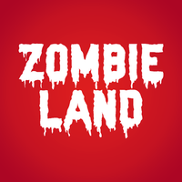 Zombie Land