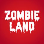 Zombie Land