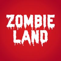 Zombie Land