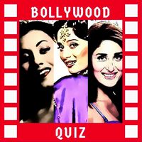Hindi Movies, Cricket and GK Q