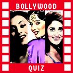 Hindi Movies, Cricket and GK Q