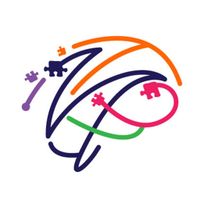 Mind Trotters