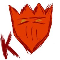 RPG-Survival: The King's Lie (