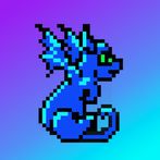 DragonFly, Among Shadows