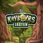 Krybdyrs Jagten