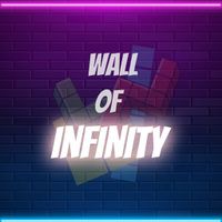 Wall of Infinity