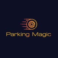 Parking Magic