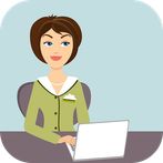 HR Master