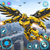 orbit games