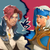 Kyoso Interactive