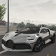 Extreme Car Driving Divo