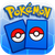 The Pokémon Company International