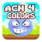 Ach 4 Colors